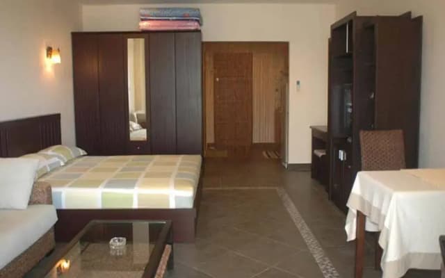 View Talay Residence 5 - photo 5