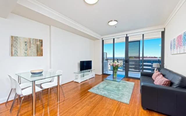 Astra Apartments Rhodes - photo 2