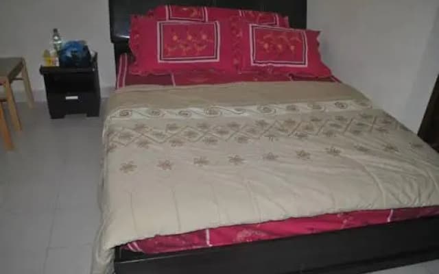 Travel Lodge Surf Break - photo 4