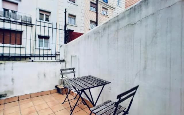 Bed&BCN Gracia II - photo 2