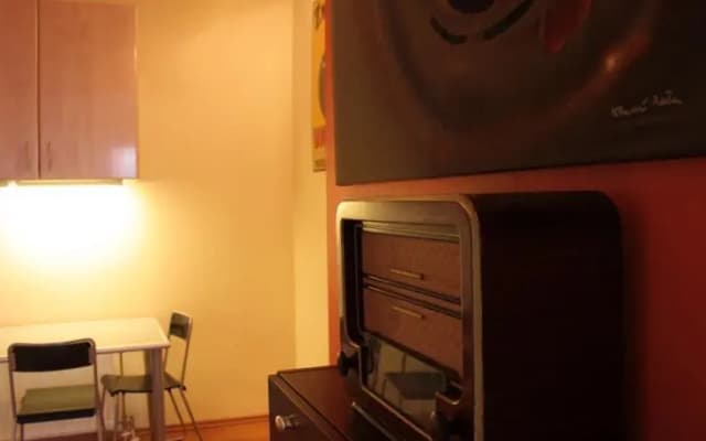 Arpa Flat Rumba - photo 3