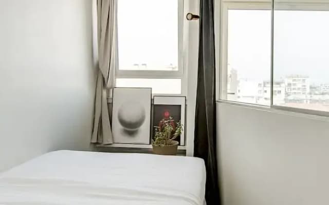 The Emerald Overlook - photo 5