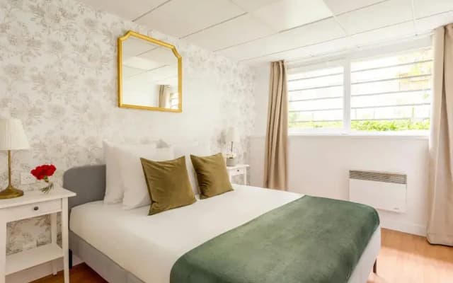 Merveil Family Suite - Marais - Pelee - photo 4
