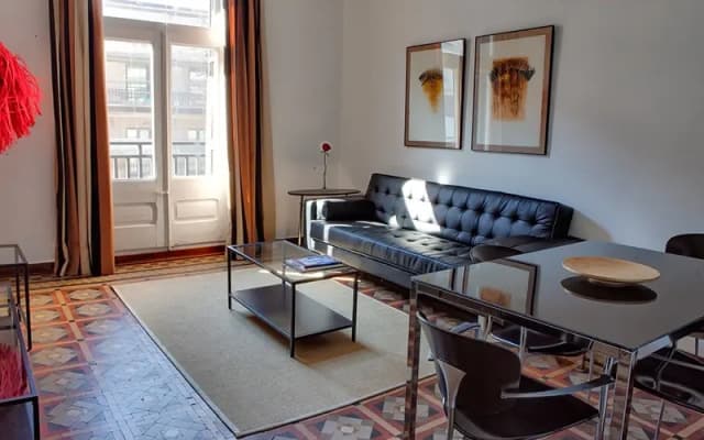 Val Apartments - photo 3