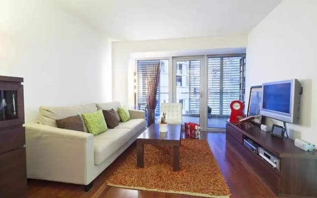 You Stylish Beach Apartments - photo 5