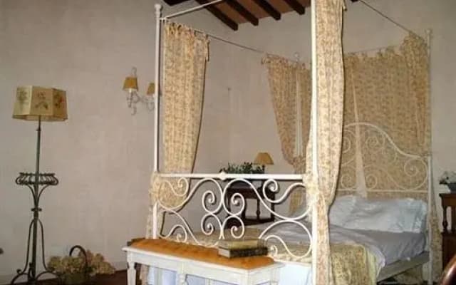 Residenza Strozzi - La Cappella - photo 4