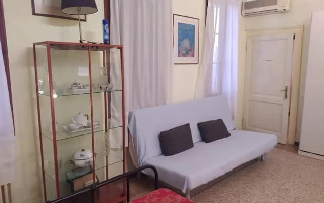Exclusive Ca Quadri Apartments - photo 5
