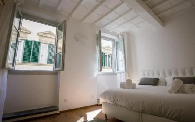 Acacia Firenze - Melograno - photo 2