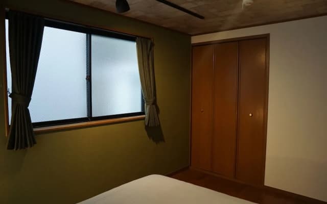 Ikken Rakutei - photo 5