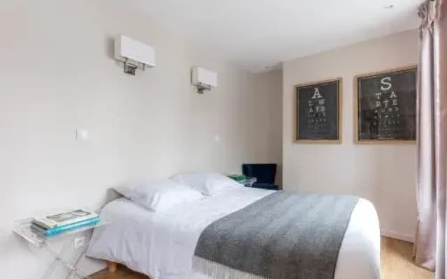 Families And Friends - Center - 110 Sqm - photo 4