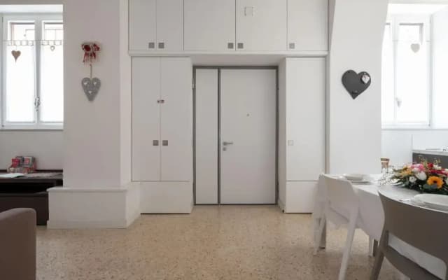 Ca' Flavia - photo 2