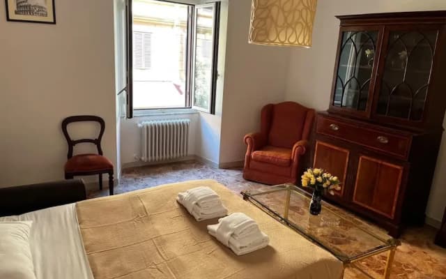 Stendardi S House - photo 4