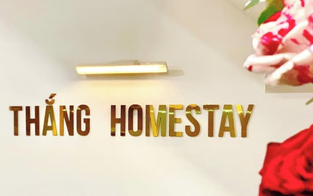 Thang Homestay - photo 2