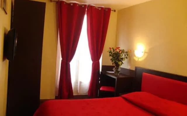 Belfort - photo 2