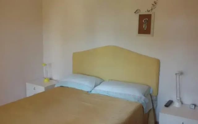 B&B Esmeralda - photo 2
