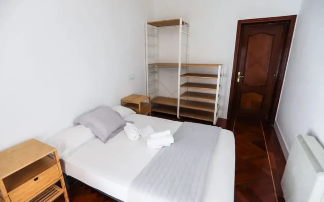 Apartamento Barco - photo 5