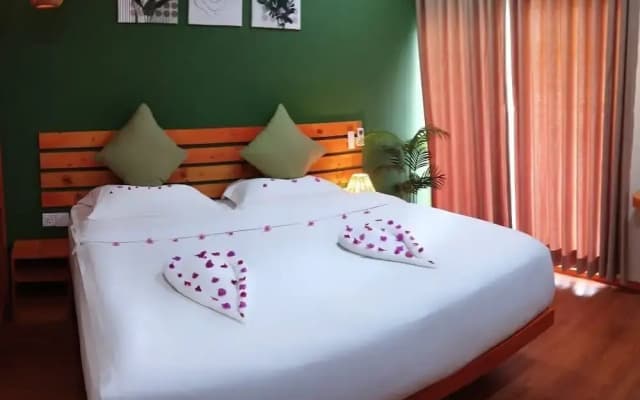 Ruka Maldives - photo 3
