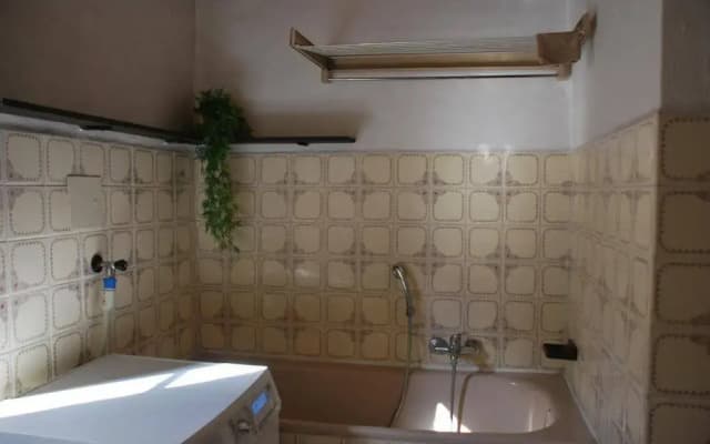 Apartment In Prague - photo 4