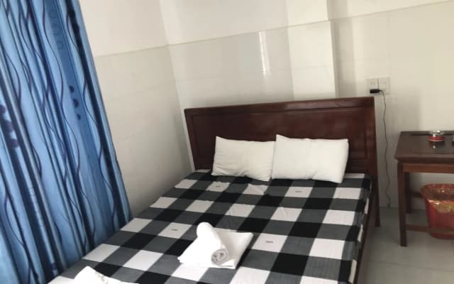 SPOT ON 684 Moka Hotel - photo 3