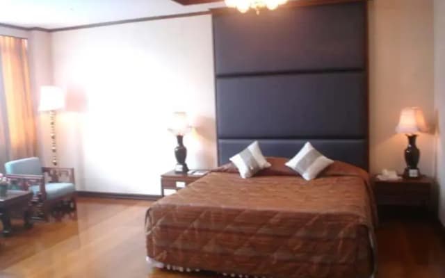 Chiang Mai Phucome - photo 2