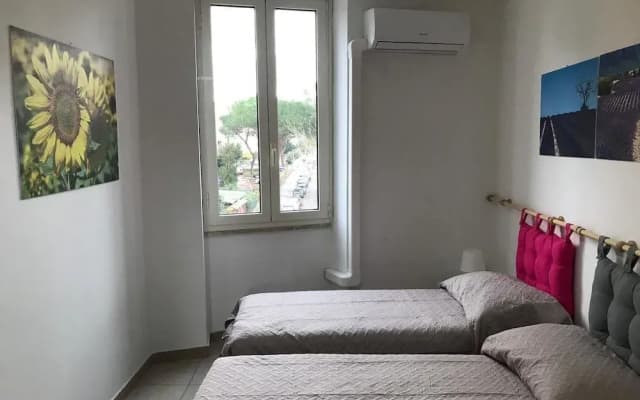 LAcquedotto Felice - photo 5