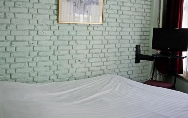 Hotel Internationaal - photo 2