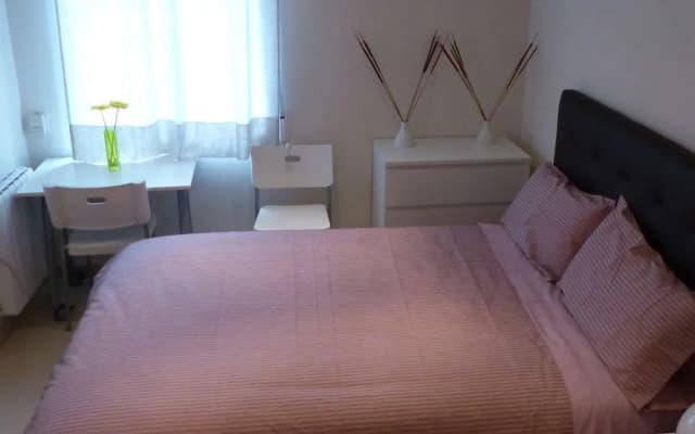 Apartamentos Duque II - photo 4