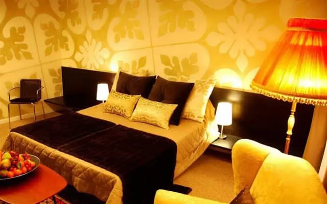 Avogaria Locanda & Restaurant - photo 5