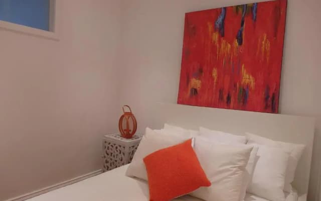 Bairrosweethome - photo 5