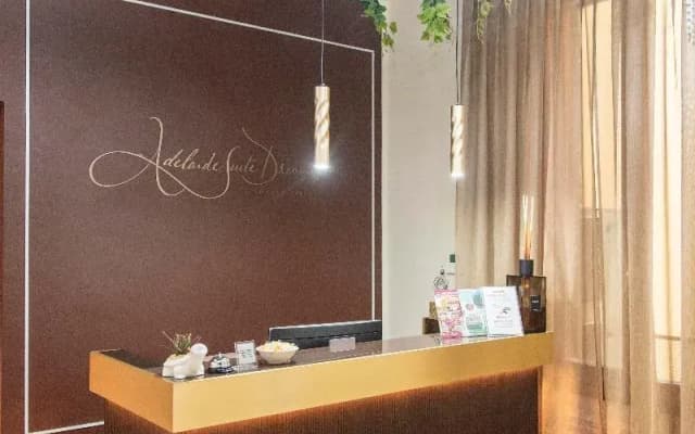 Adelaide Suite Dreams - photo 2