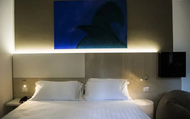 Hotel Boutique Duomo - photo 5