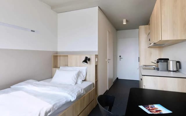 District Living - photo 4