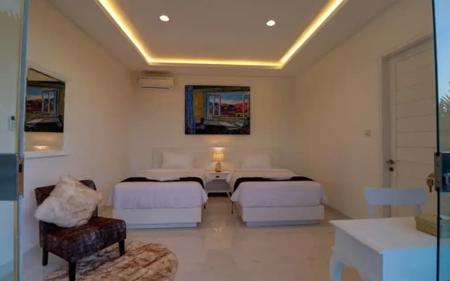 Villa Himawari A - photo 5