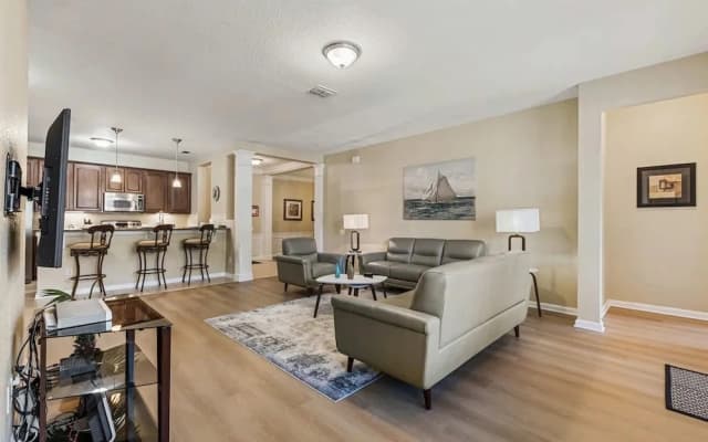 5036 Shoreway Loop # 105 - photo 5