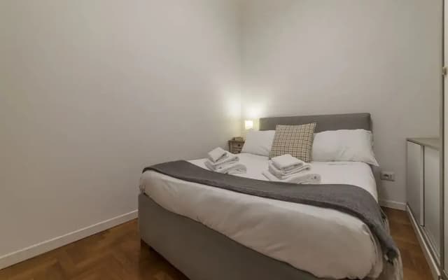 CAMPANELLA - photo 4