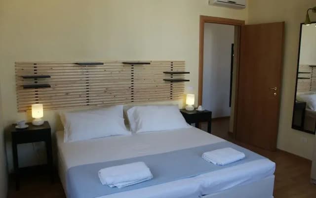 RentalsInRome - photo 5