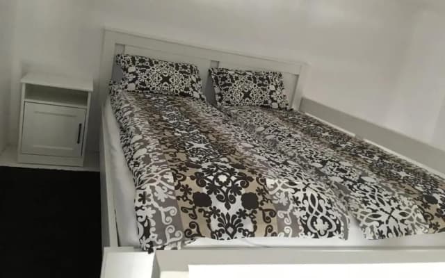 Kálmán Apartman - photo 2