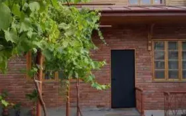 apartment - photo 5
