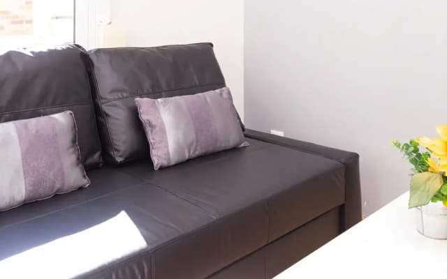 AB Clot Apartment - photo 4