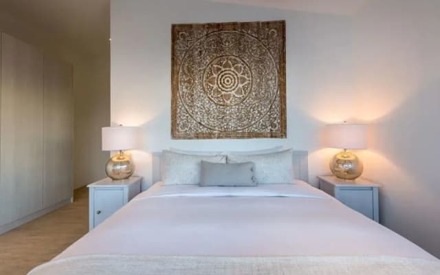 Villa Maya - photo 3