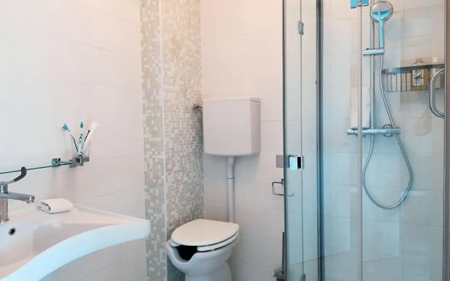 Junior Suites Venezia - photo 5
