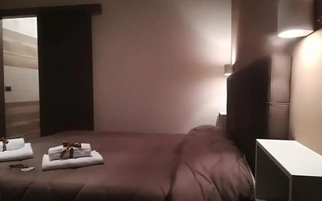 Bed and Breakfast Elisir - photo 3