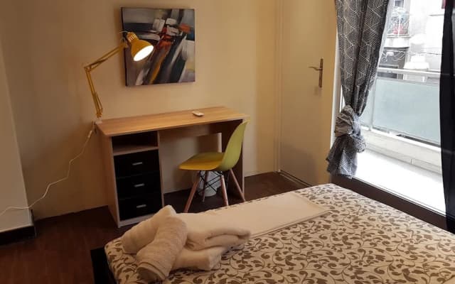 Erra - Cherry - Athens Center,100m²,4 BD,2 BATH - photo 5