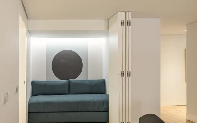 LSA Mouraria by Numa - photo 2