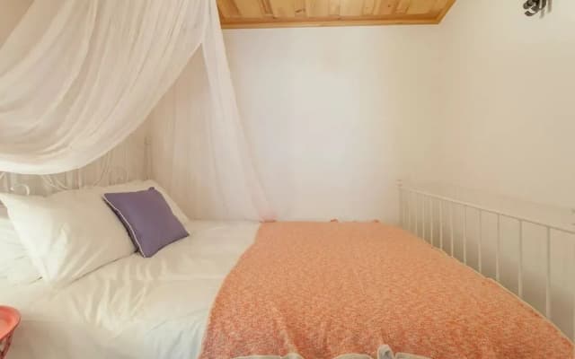 Alfama Charming Apartment, By TimeCooler - photo 5