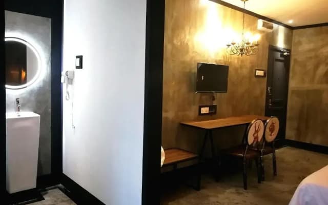 CJ House Station 18 - Ipoh - photo 3