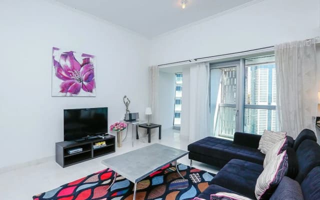 Kennedy Towers - Cayan Tower - photo 2