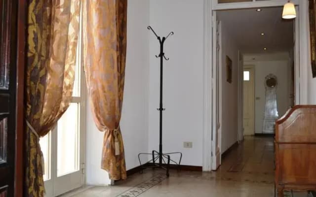 4 Reasons Rome - photo 3