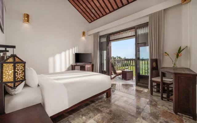 Legacy Hoi An Resort - photo 5