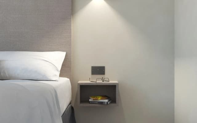 Hotel Helzear Etoile - photo 4